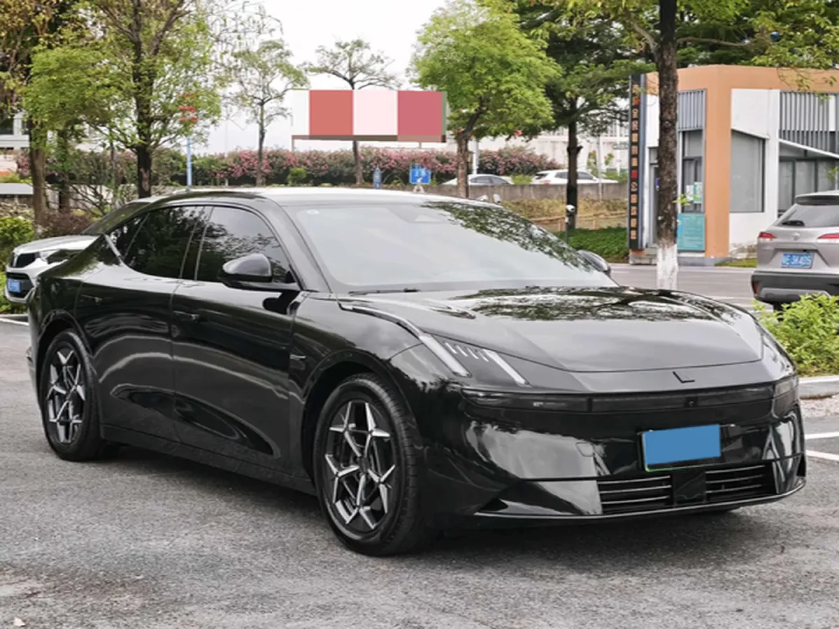 2024 Foton Grand General G9 2.0T 238HP L4 8AT,autocango,china used car exporter,china ev exporter,chinese used car exporter,chinese used ev exporter