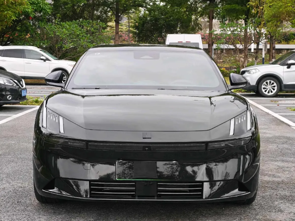 2024 Foton Grand General G9 2.0T 238HP L4 8AT,autocango,china used car exporter,china ev exporter,chinese used car exporter,chinese used ev exporter