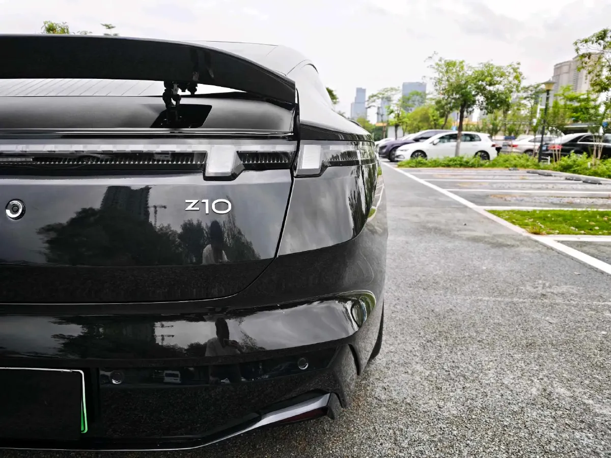 2024 Foton Grand General G9 2.0T 238HP L4 8AT,autocango,china used car exporter,china ev exporter,chinese used car exporter,chinese used ev exporter