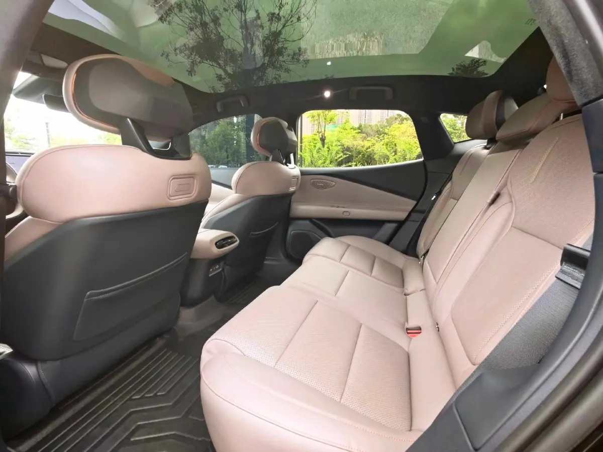 2024 Foton Grand General G9 2.0T 238HP L4 8AT,autocango,china used car exporter,china ev exporter,chinese used car exporter,chinese used ev exporter