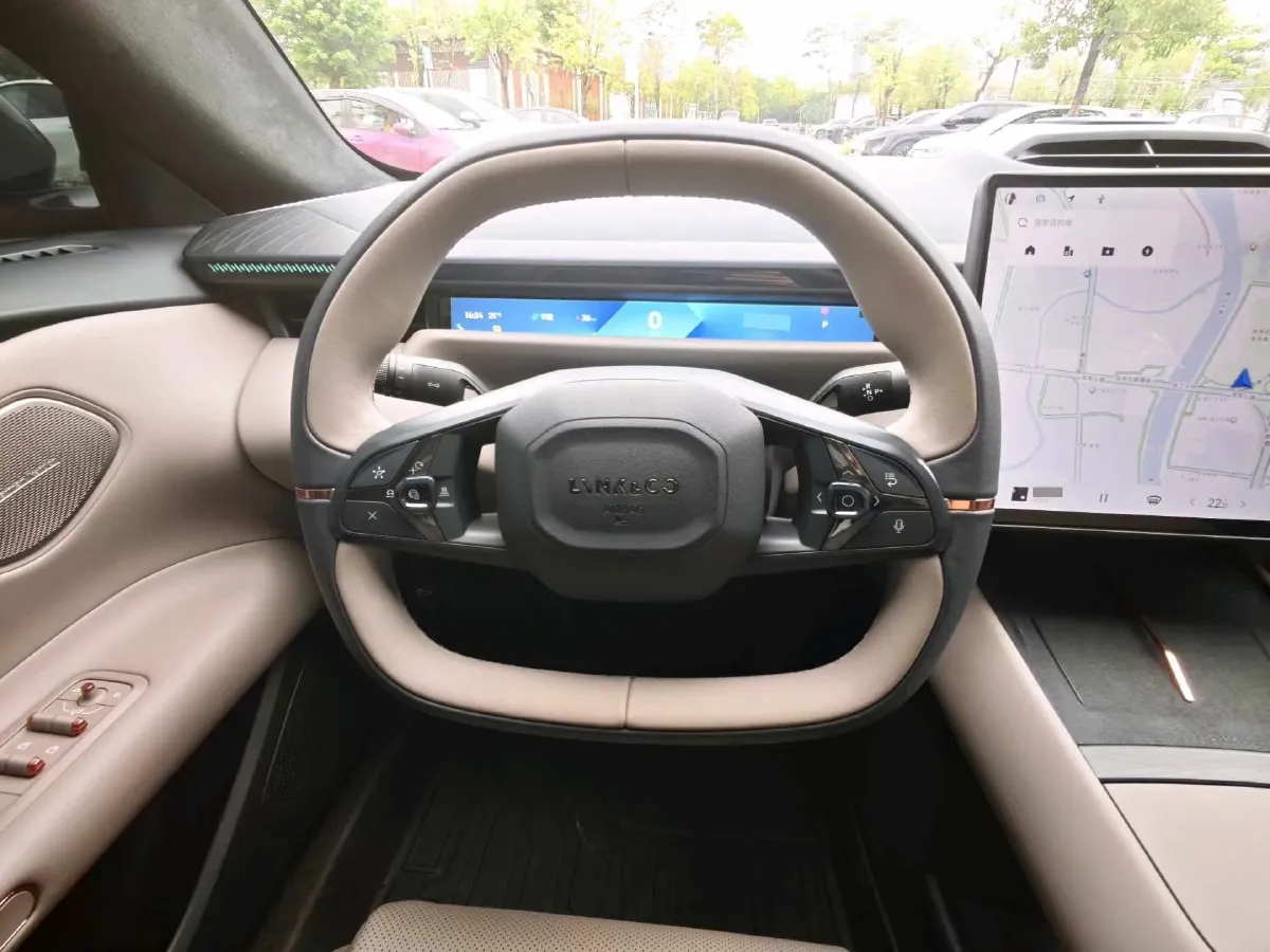 2024 Foton Grand General G9 2.0T 238HP L4 8AT,autocango,china used car exporter,china ev exporter,chinese used car exporter,chinese used ev exporter