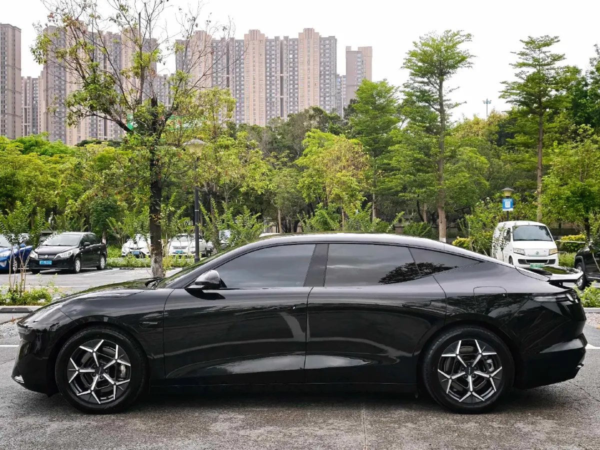 2024 Foton Grand General G9 2.0T 238HP L4 8AT,autocango,china used car exporter,china ev exporter,chinese used car exporter,chinese used ev exporter