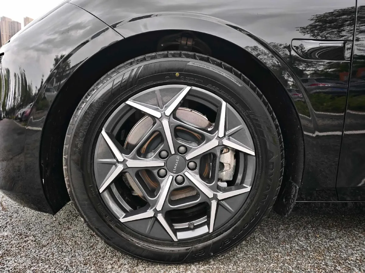 2024 Foton Grand General G9 2.0T 238HP L4 8AT,autocango,china used car exporter,china ev exporter,chinese used car exporter,chinese used ev exporter