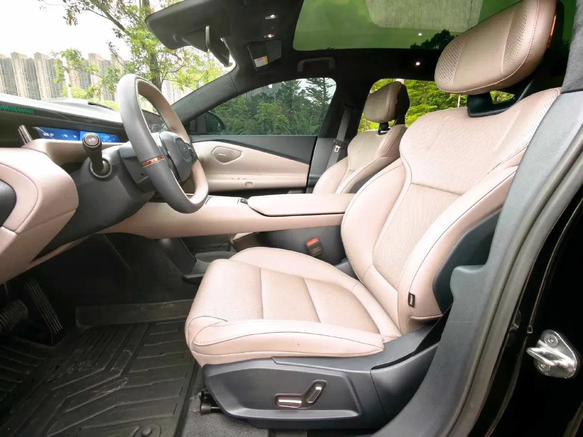 2024 Foton Grand General G9 2.0T 238HP L4 8AT,autocango,china used car exporter,china ev exporter,chinese used car exporter,chinese used ev exporter