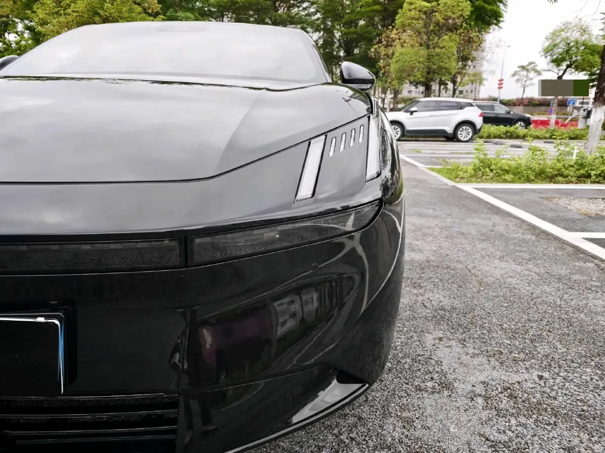 2024 Foton Grand General G9 2.0T 238HP L4 8AT,autocango,china used car exporter,china ev exporter,chinese used car exporter,chinese used ev exporter