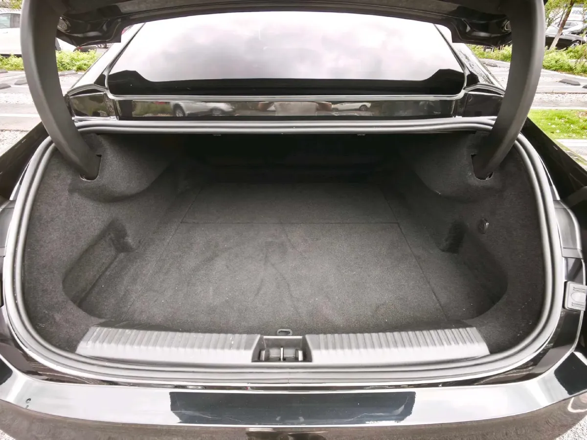 2024 Foton Grand General G9 2.0T 238HP L4 8AT,autocango,china used car exporter,china ev exporter,chinese used car exporter,chinese used ev exporter