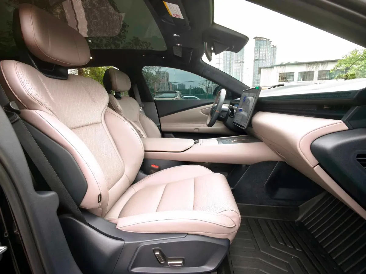 2024 Foton Grand General G9 2.0T 238HP L4 8AT,autocango,china used car exporter,china ev exporter,chinese used car exporter,chinese used ev exporter