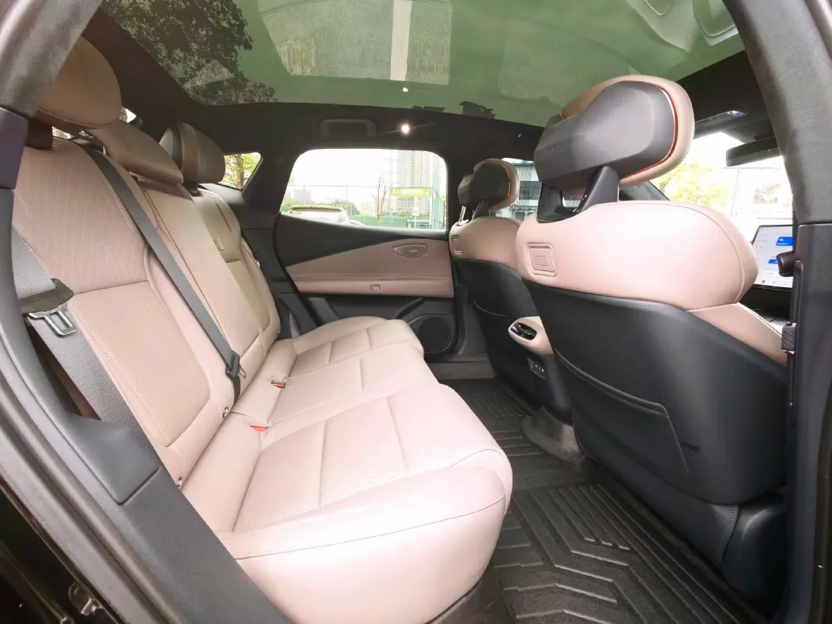 2024 Foton Grand General G9 2.0T 238HP L4 8AT,autocango,china used car exporter,china ev exporter,chinese used car exporter,chinese used ev exporter