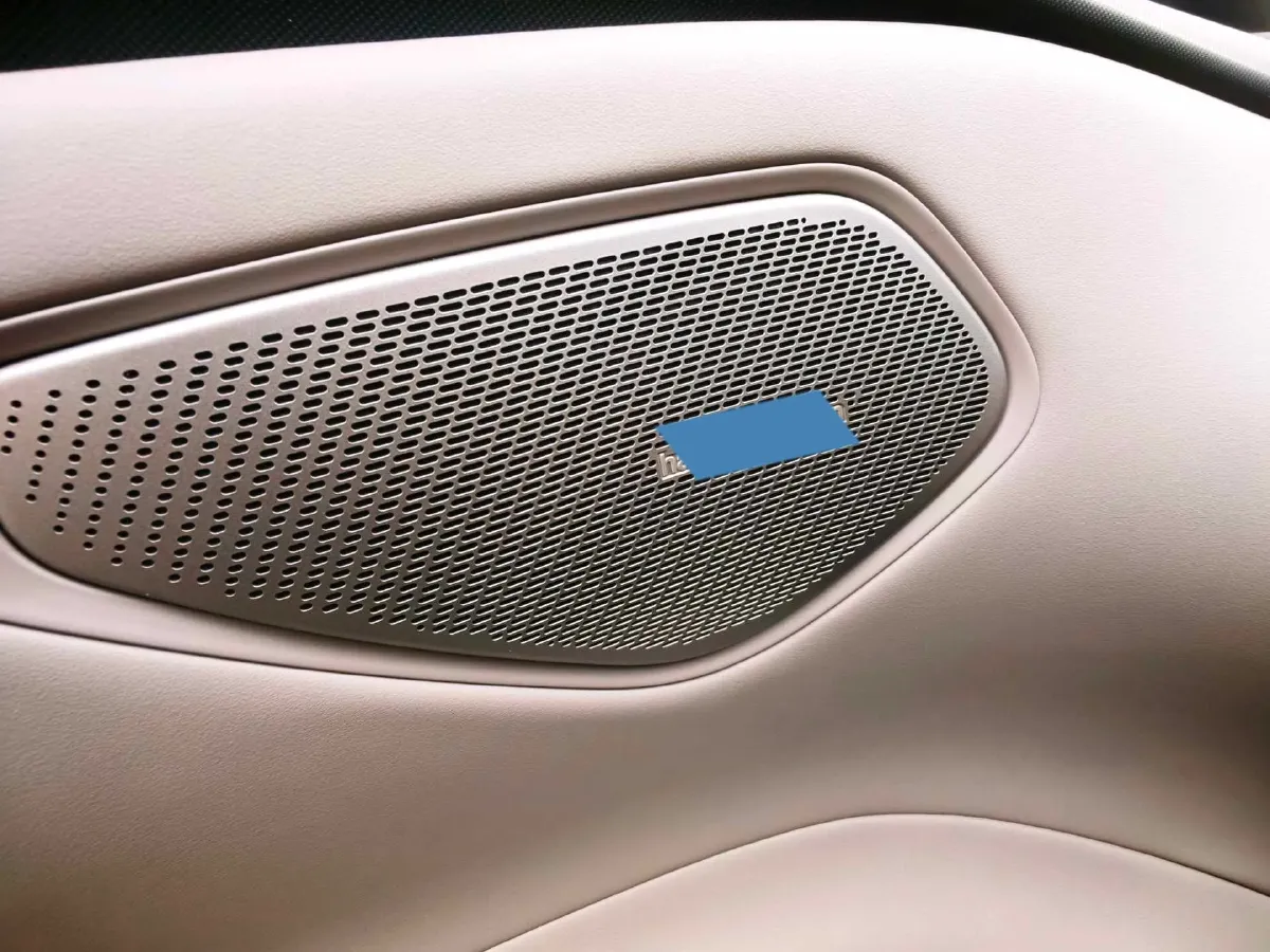 2024 Foton Grand General G9 2.0T 238HP L4 8AT,autocango,china used car exporter,china ev exporter,chinese used car exporter,chinese used ev exporter