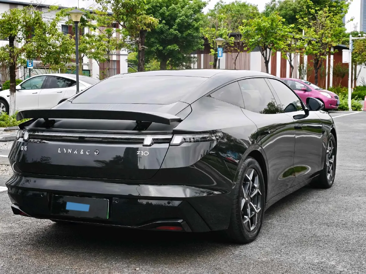 2024 Foton Grand General G9 2.0T 238HP L4 8AT,autocango,china used car exporter,china ev exporter,chinese used car exporter,chinese used ev exporter