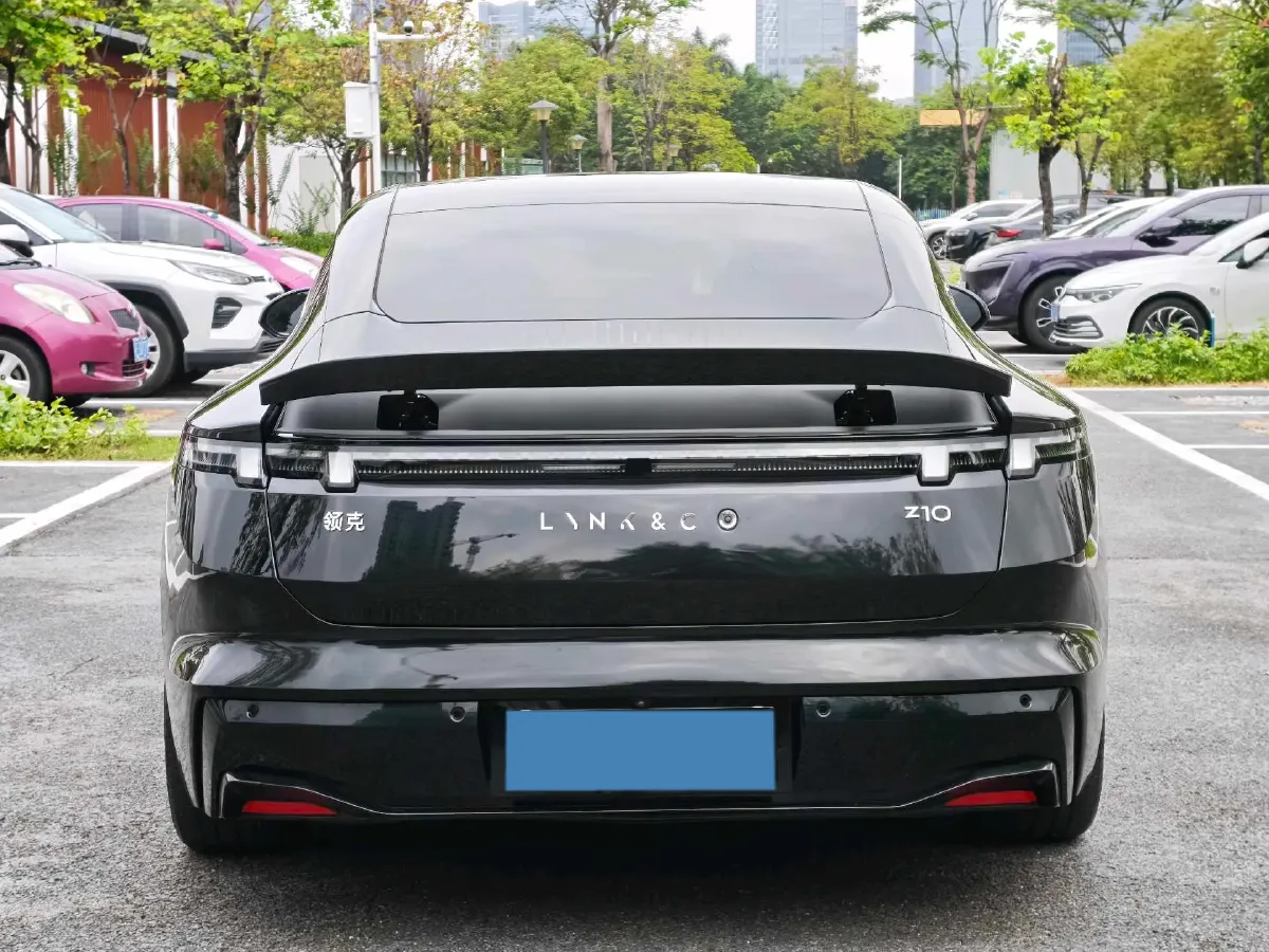 2024 Foton Grand General G9 2.0T 238HP L4 8AT,autocango,china used car exporter,china ev exporter,chinese used car exporter,chinese used ev exporter