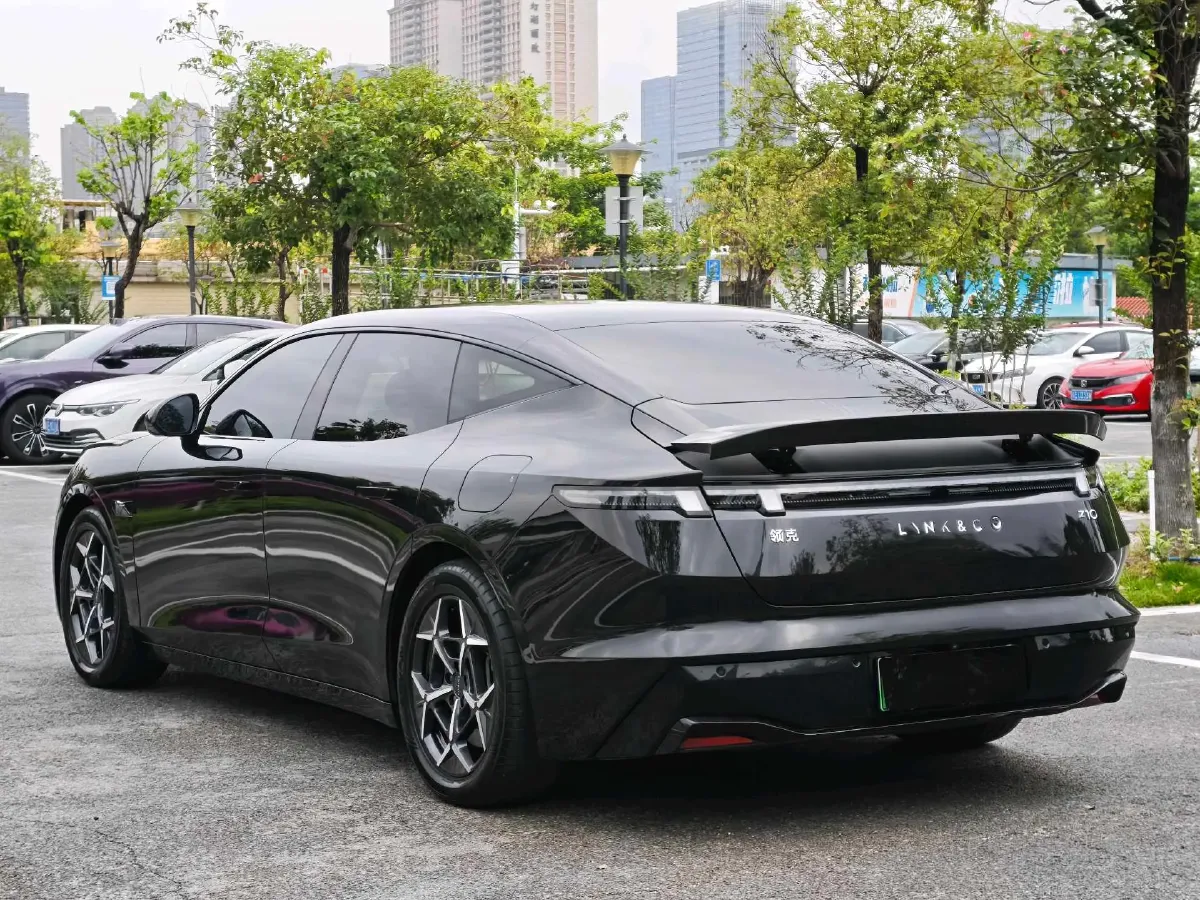 2024 Foton Grand General G9 2.0T 238HP L4 8AT,autocango,china used car exporter,china ev exporter,chinese used car exporter,chinese used ev exporter