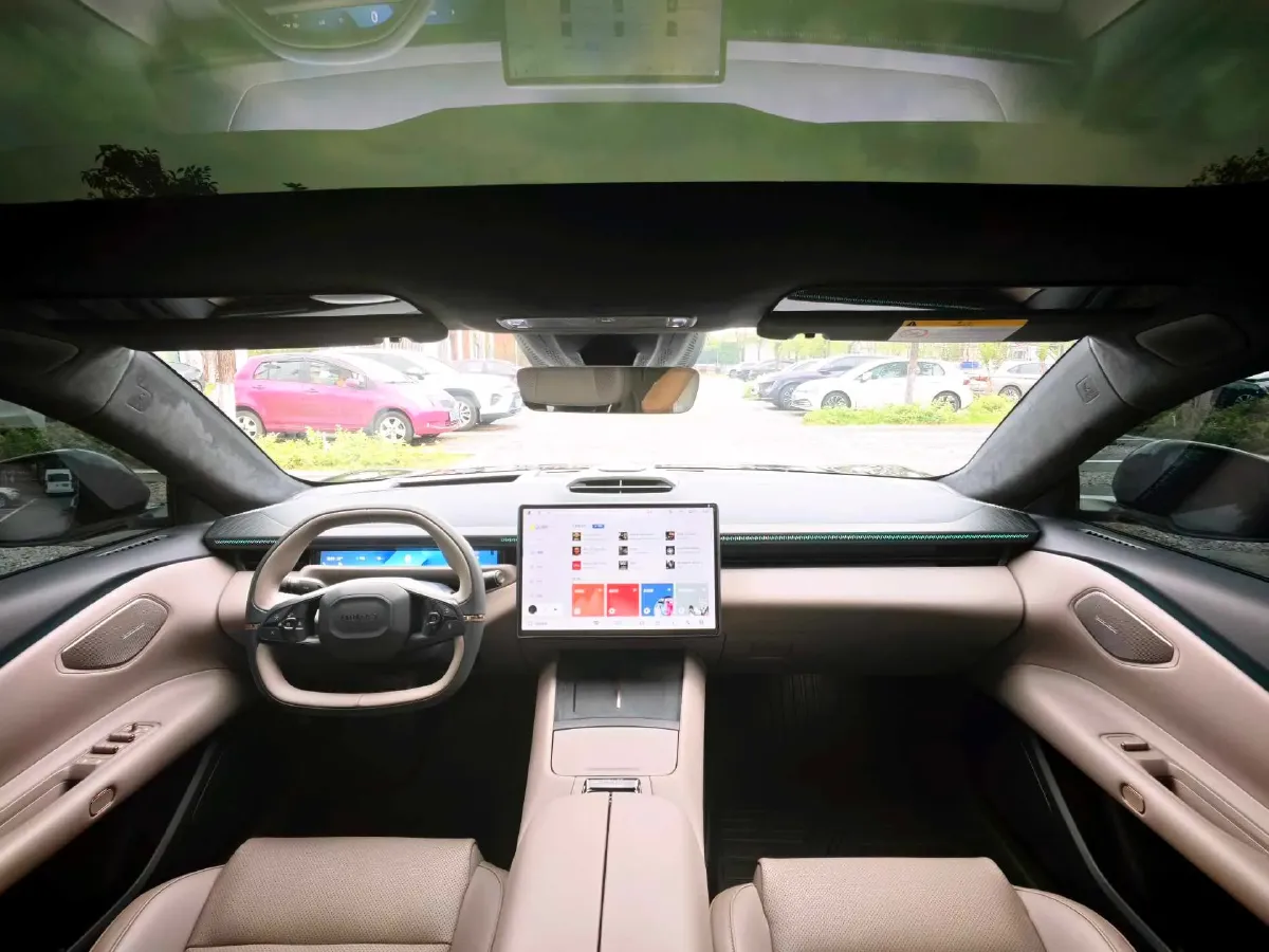 2024 Foton Grand General G9 2.0T 238HP L4 8AT,autocango,china used car exporter,china ev exporter,chinese used car exporter,chinese used ev exporter