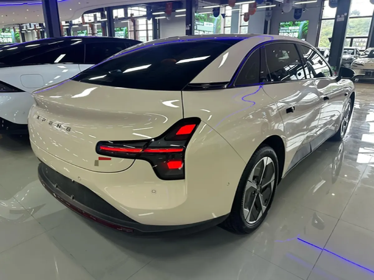 2024 Xpeng MONA M03 BEV 51.8KWH,autocango,china used car exporter,china ev exporter,chinese used car exporter,chinese used ev exporter