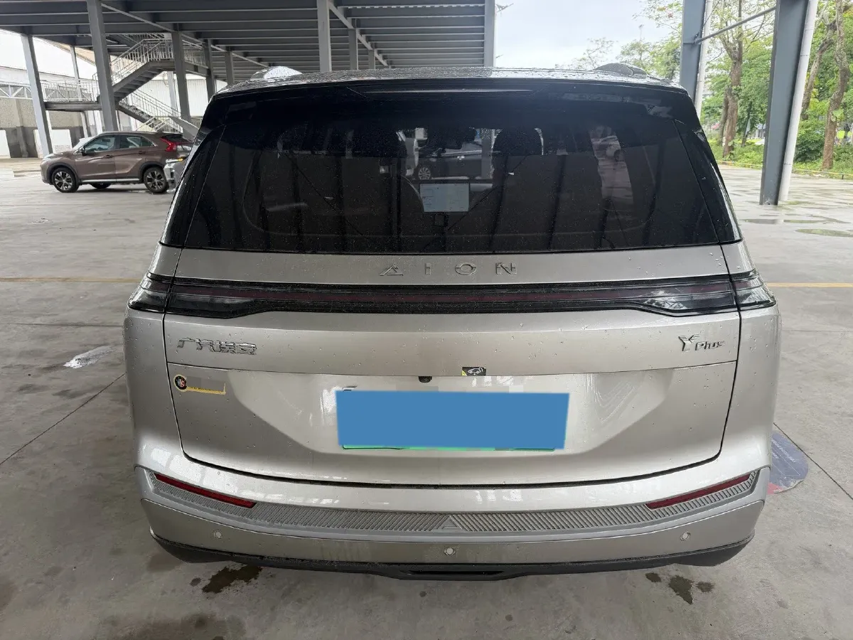 2023 Aion S Plus BEV 59.4KWH,autocango,china used car exporter,china ev exporter,chinese used car exporter,chinese used ev exporter