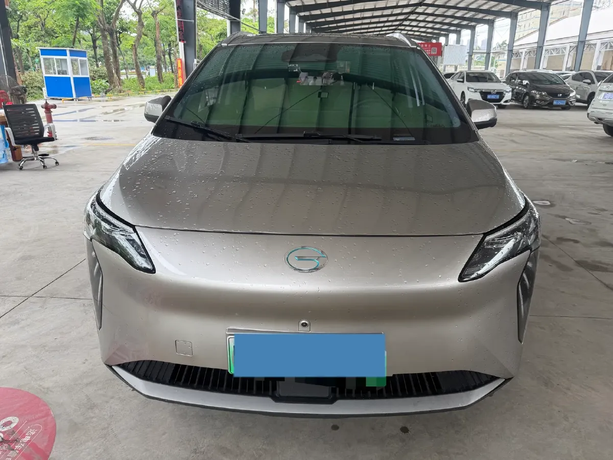 2023 Aion S Plus BEV 59.4KWH,autocango,china used car exporter,china ev exporter,chinese used car exporter,chinese used ev exporter