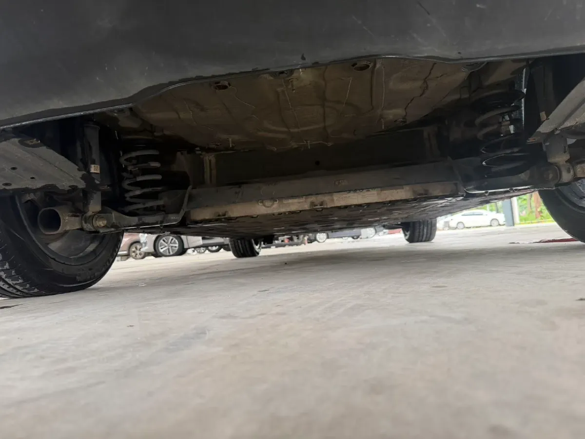 2023 Aion S Plus BEV 59.4KWH,autocango,china used car exporter,china ev exporter,chinese used car exporter,chinese used ev exporter