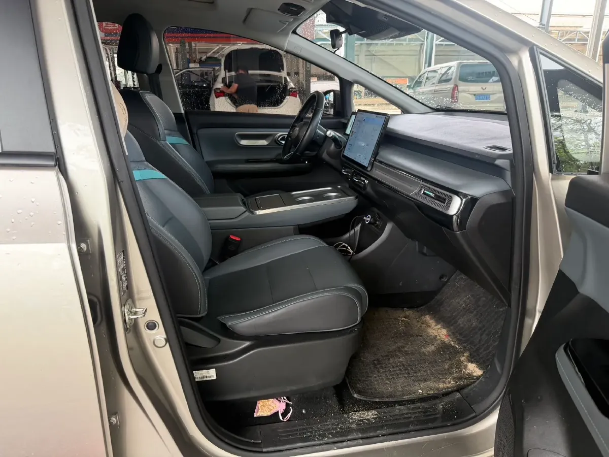 2023 Aion S Plus BEV 59.4KWH,autocango,china used car exporter,china ev exporter,chinese used car exporter,chinese used ev exporter