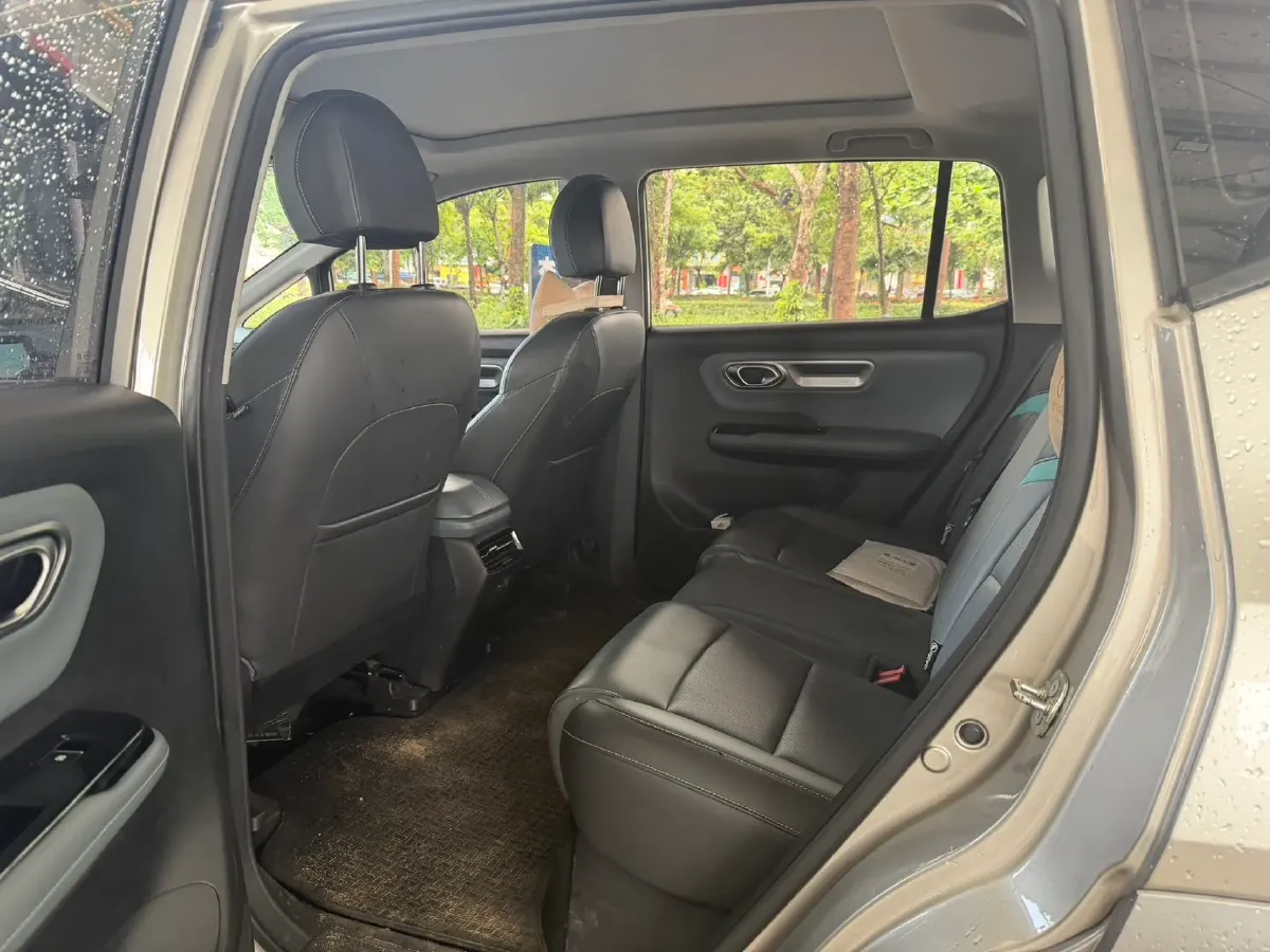 2023 Aion S Plus BEV 59.4KWH,autocango,china used car exporter,china ev exporter,chinese used car exporter,chinese used ev exporter