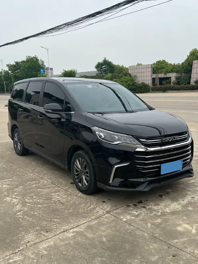 2022 MAXUS G50 1.5T 169HP L4 7DCT,autocango,china used car exporter,china ev exporter,chinese used car exporter,chinese used ev exporter