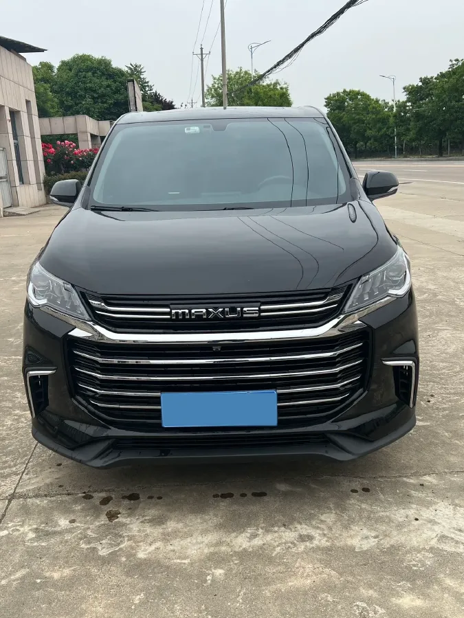 2022 MAXUS G50 1.5T 169HP L4 7DCT,autocango,china used car exporter,china ev exporter,chinese used car exporter,chinese used ev exporter