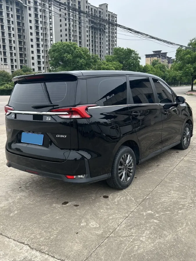 2022 MAXUS G50 1.5T 169HP L4 7DCT,autocango,china used car exporter,china ev exporter,chinese used car exporter,chinese used ev exporter