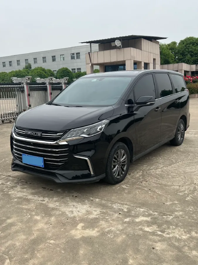 2022 MAXUS G50 1.5T 169HP L4 7DCT,autocango,china used car exporter,china ev exporter,chinese used car exporter,chinese used ev exporter