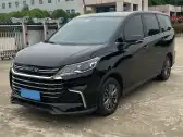 2022 MAXUS G50,autocango,china used car exporter,china ev exporter,chinese used car exporter,chinese used ev exporter