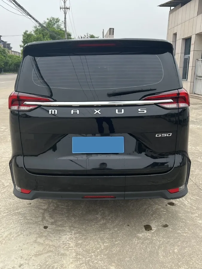 2022 MAXUS G50 1.5T 169HP L4 7DCT,autocango,china used car exporter,china ev exporter,chinese used car exporter,chinese used ev exporter
