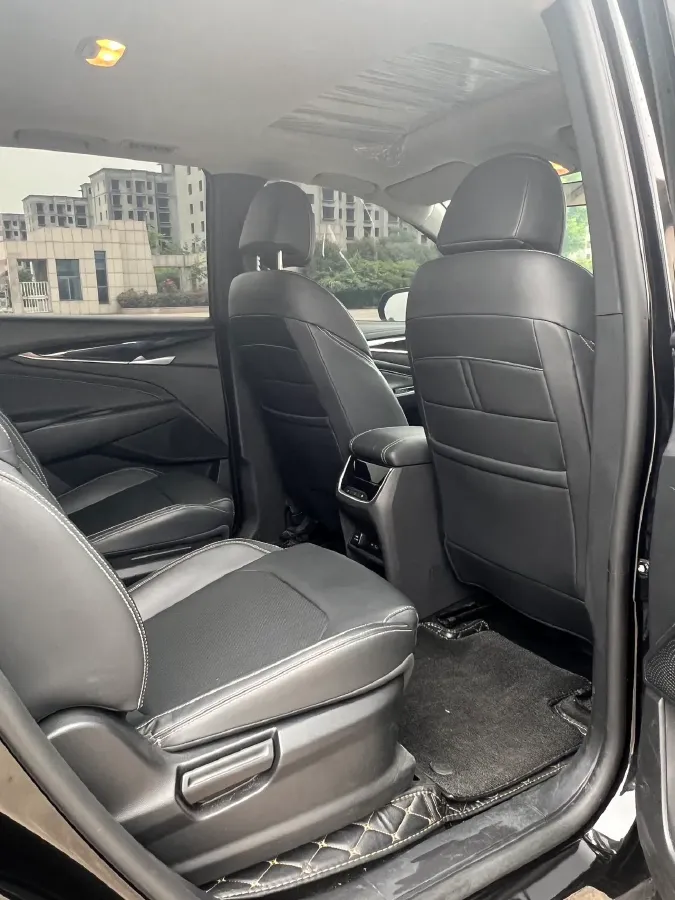 2022 MAXUS G50 1.5T 169HP L4 7DCT,autocango,china used car exporter,china ev exporter,chinese used car exporter,chinese used ev exporter