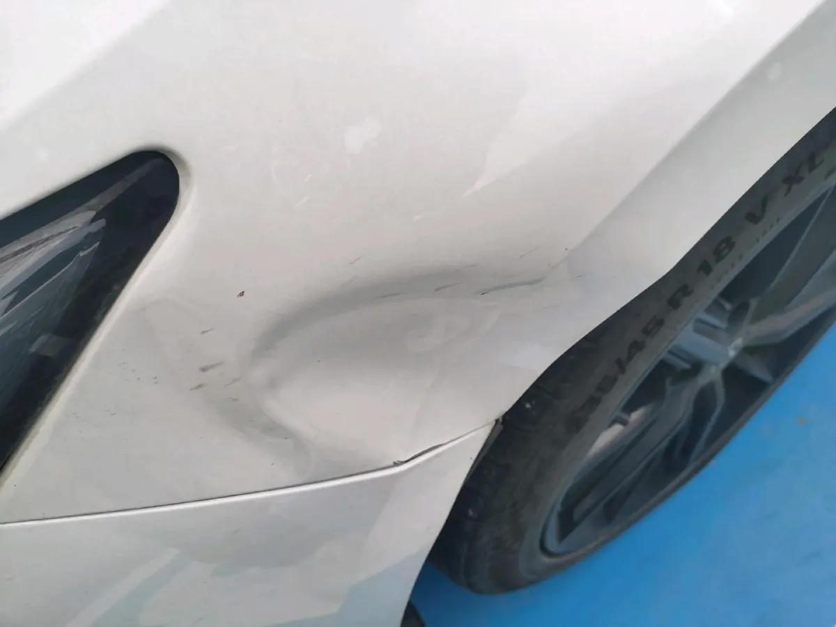 2023 ChangAn UNI-V iDD 1.5T 170HP L4 6TCT PHEV 18.4KWH,autocango,china used car exporter,china ev exporter,chinese used car exporter,chinese used ev exporter