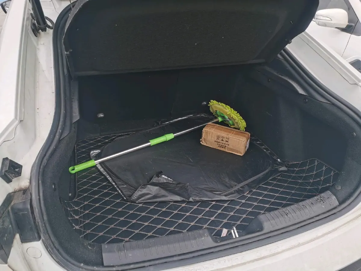 2023 ChangAn UNI-V iDD 1.5T 170HP L4 6TCT PHEV 18.4KWH,autocango,china used car exporter,china ev exporter,chinese used car exporter,chinese used ev exporter