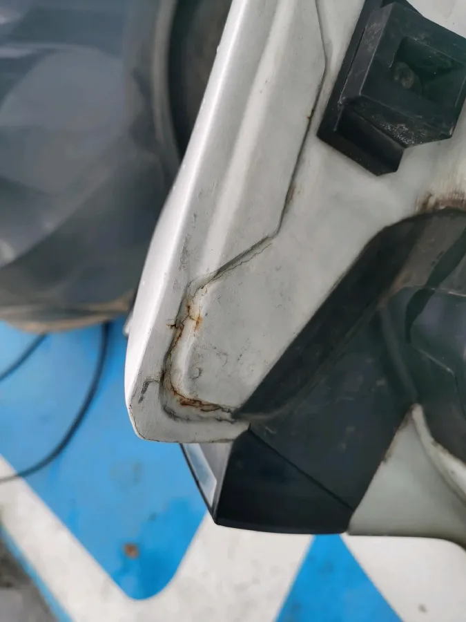 2023 ChangAn UNI-V iDD 1.5T 170HP L4 6TCT PHEV 18.4KWH,autocango,china used car exporter,china ev exporter,chinese used car exporter,chinese used ev exporter