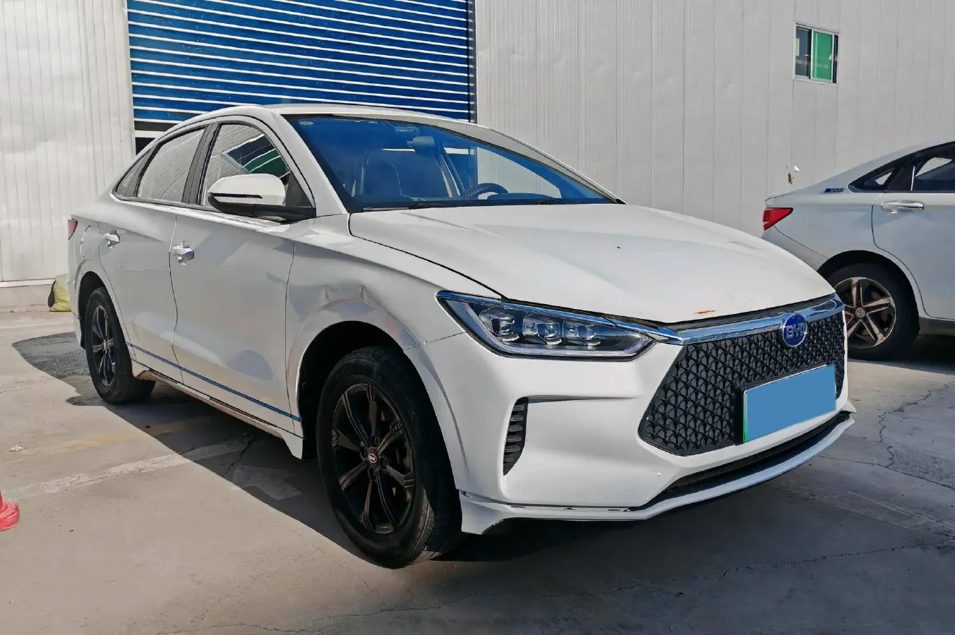 2020 BYD e3 BEV 47.3KWH,autocango,china used car exporter,china ev exporter,chinese used car exporter,chinese used ev exporter