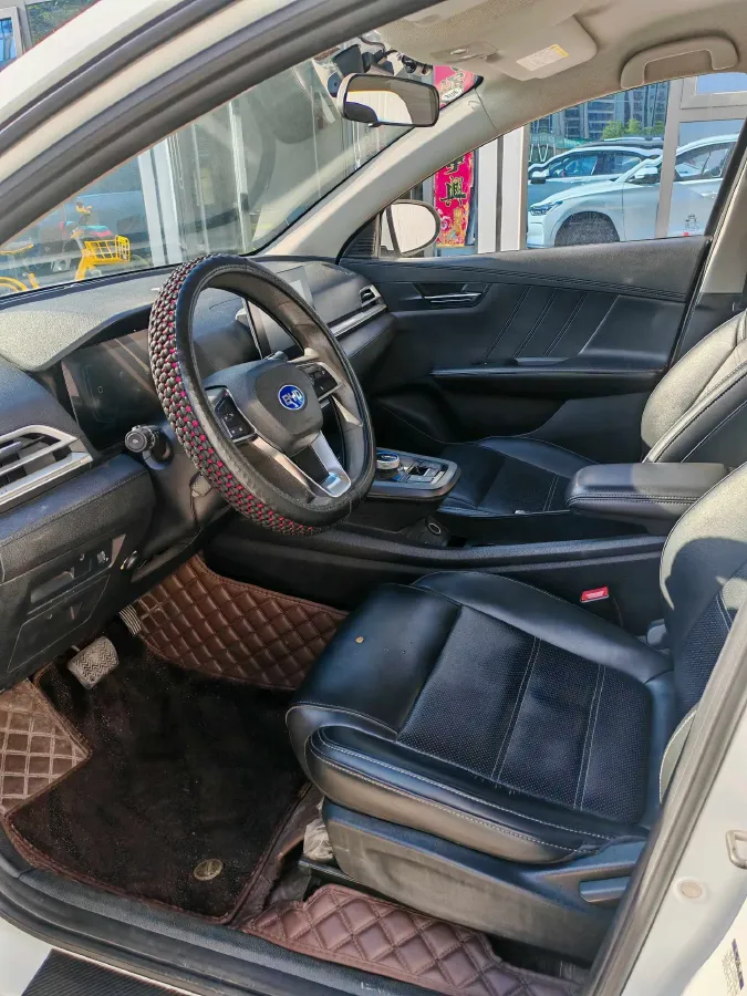 2020 BYD e3 BEV 47.3KWH,autocango,china used car exporter,china ev exporter,chinese used car exporter,chinese used ev exporter