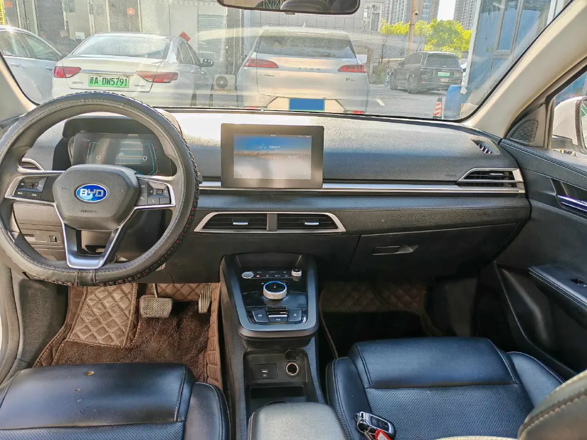 2020 BYD e3 BEV 47.3KWH,autocango,china used car exporter,china ev exporter,chinese used car exporter,chinese used ev exporter