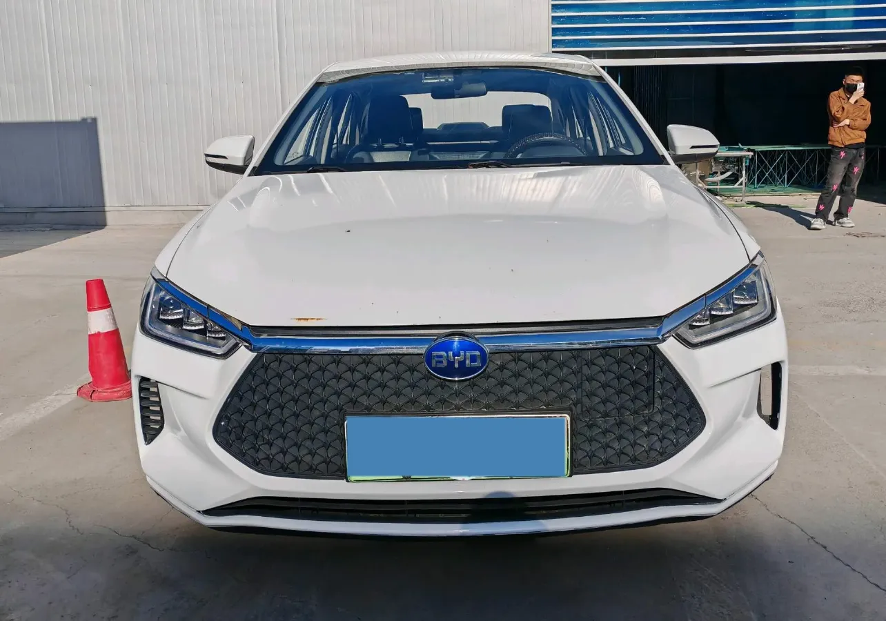 2020 BYD e3 BEV 47.3KWH,autocango,china used car exporter,china ev exporter,chinese used car exporter,chinese used ev exporter
