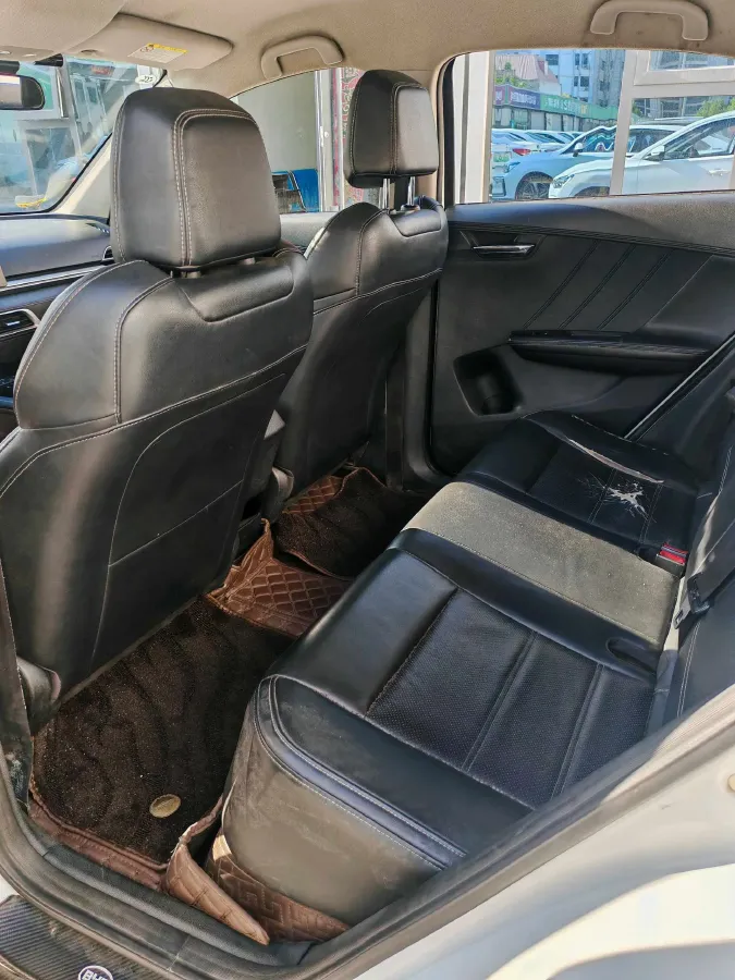 2020 BYD e3 BEV 47.3KWH,autocango,china used car exporter,china ev exporter,chinese used car exporter,chinese used ev exporter