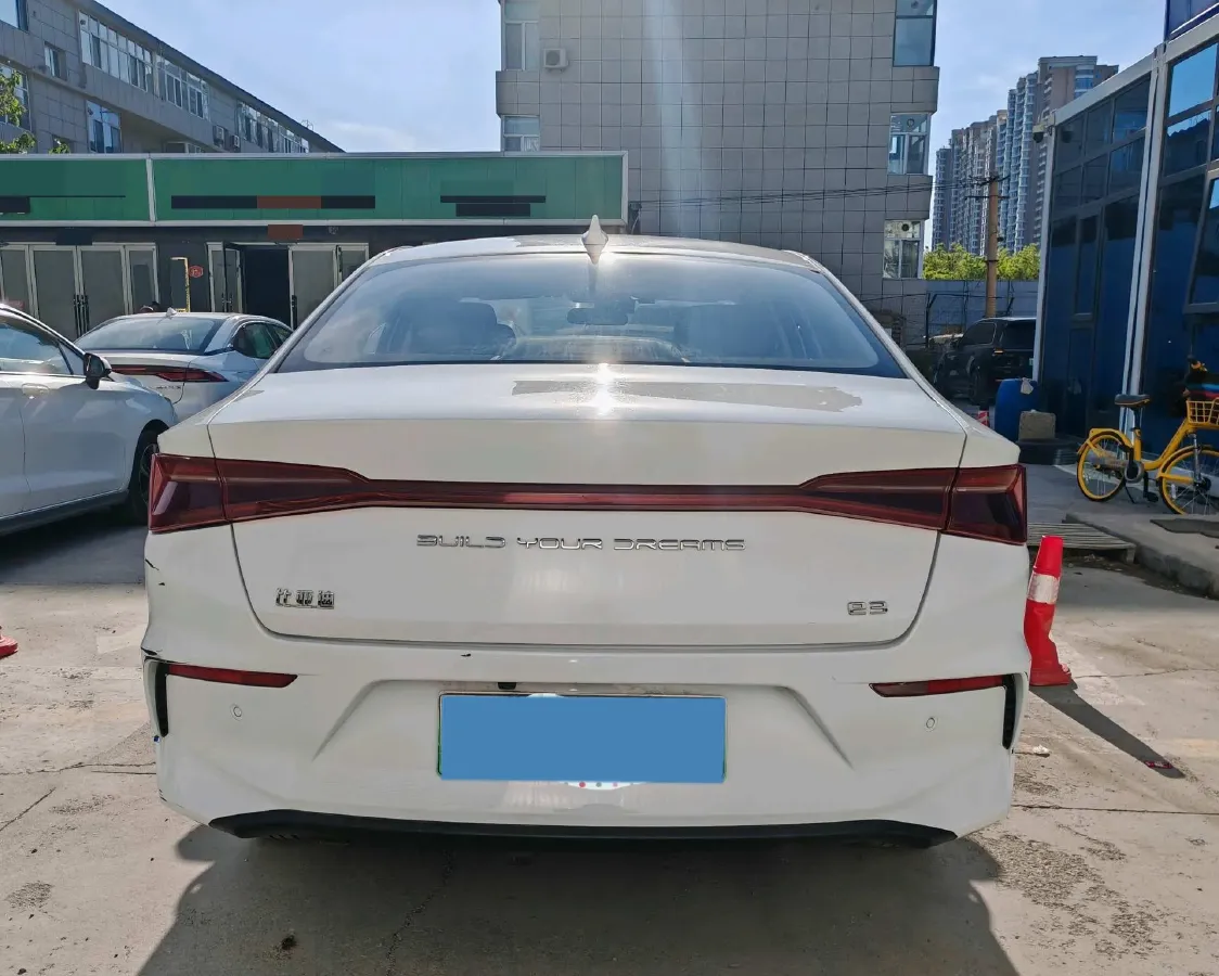 2020 BYD e3 BEV 47.3KWH,autocango,china used car exporter,china ev exporter,chinese used car exporter,chinese used ev exporter