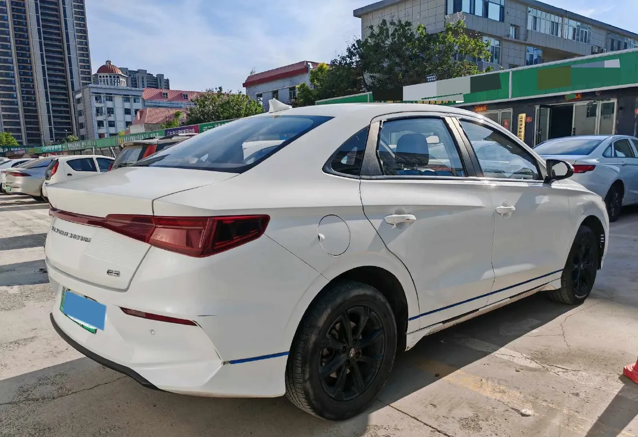 2020 BYD e3 BEV 47.3KWH,autocango,china used car exporter,china ev exporter,chinese used car exporter,chinese used ev exporter