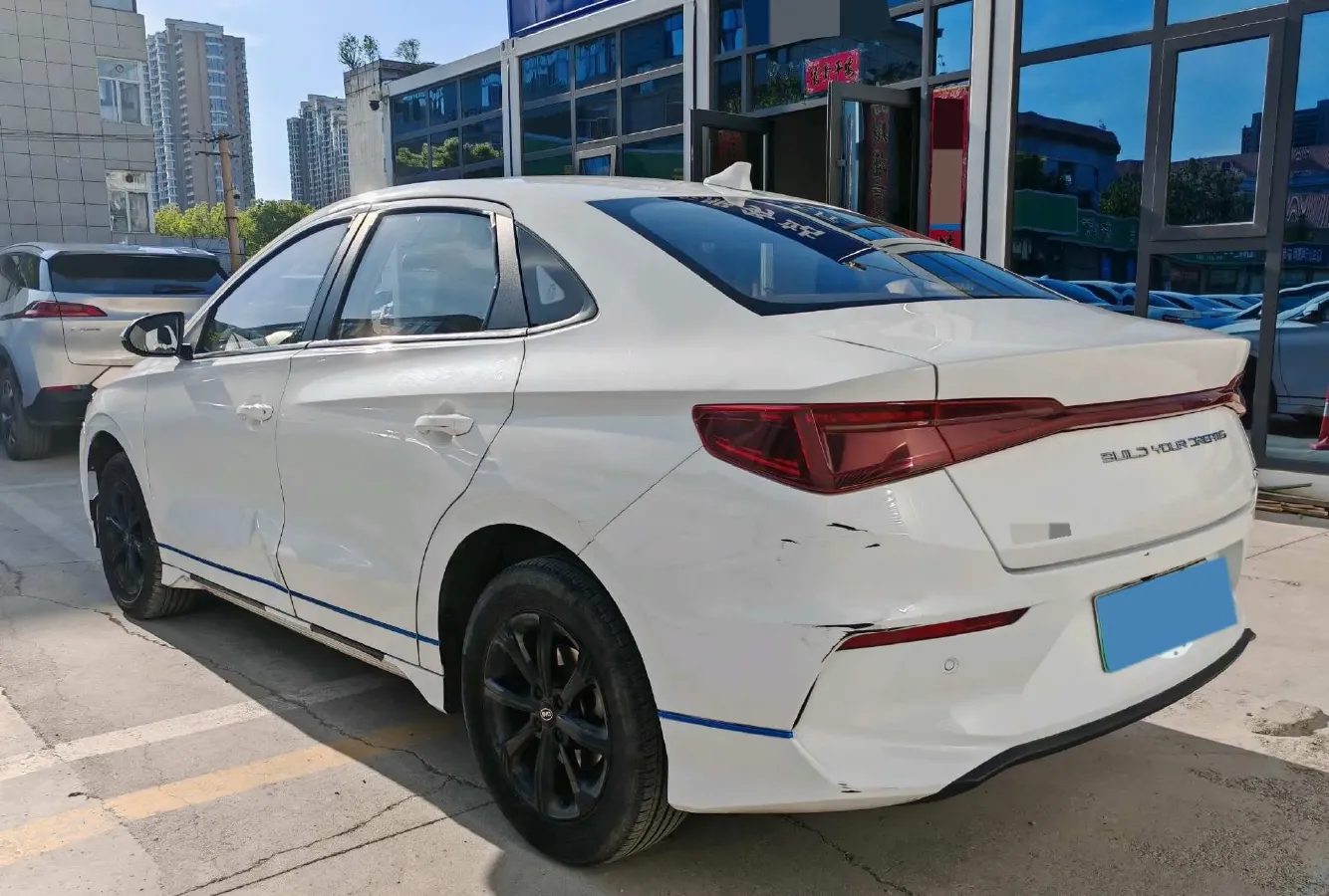 2020 BYD e3 BEV 47.3KWH,autocango,china used car exporter,china ev exporter,chinese used car exporter,chinese used ev exporter
