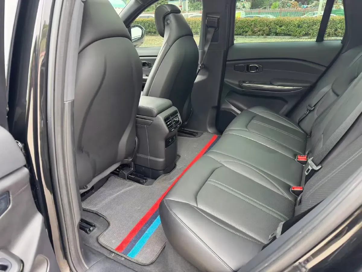 2022 NIO ES6 BEV 75KWH,autocango,china used car exporter,china ev exporter,chinese used car exporter,chinese used ev exporter