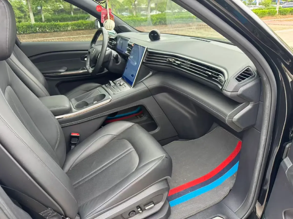 2022 NIO ES6 BEV 75KWH,autocango,china used car exporter,china ev exporter,chinese used car exporter,chinese used ev exporter