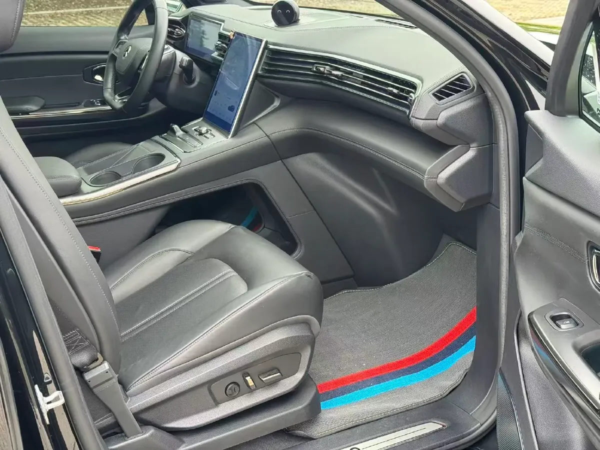 2022 NIO ES6 BEV 75KWH,autocango,china used car exporter,china ev exporter,chinese used car exporter,chinese used ev exporter