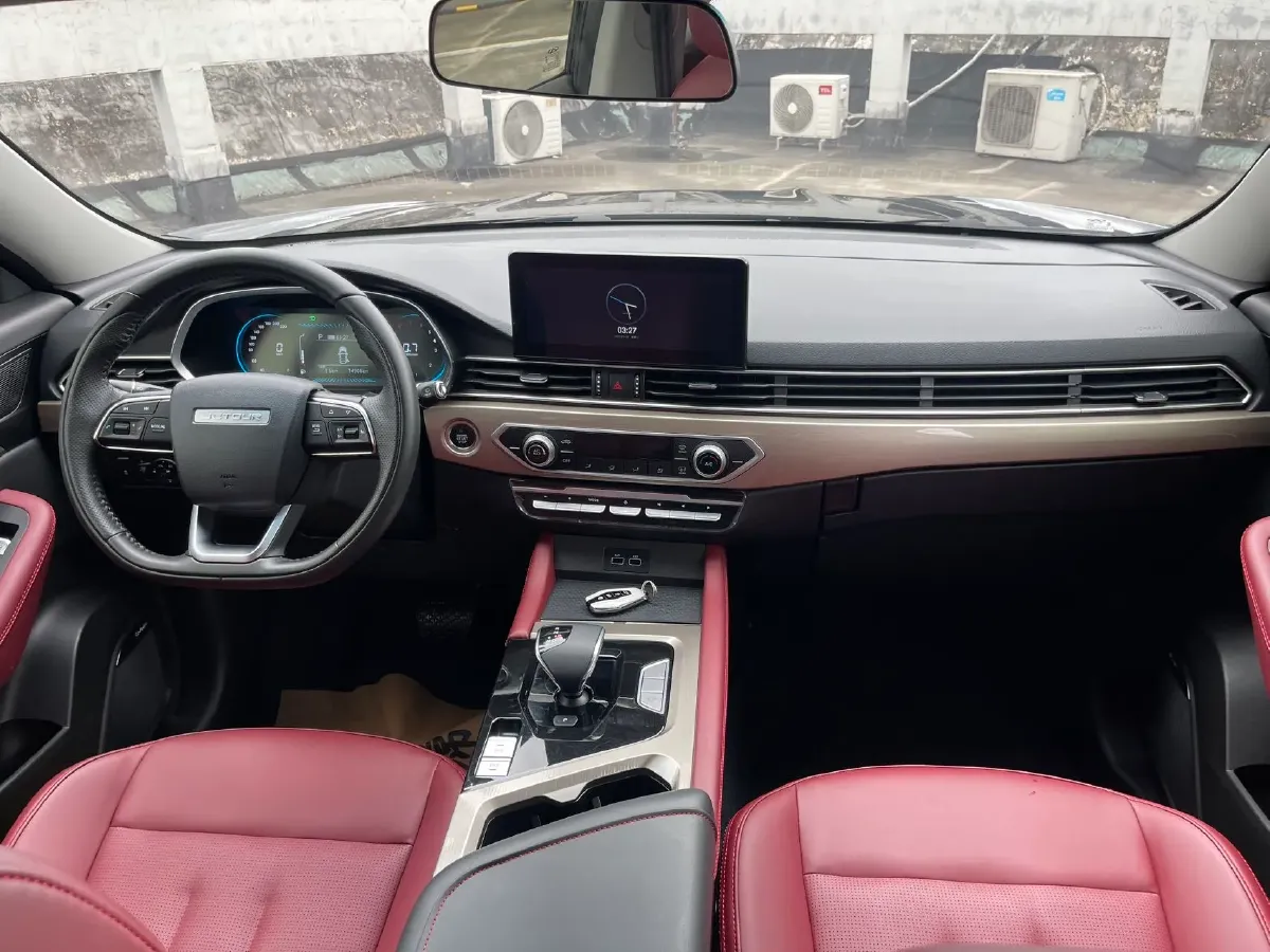 2024 Jetour X70 1.5T 156HP L4 6DCT,autocango,china used car exporter,china ev exporter,chinese used car exporter,chinese used ev exporter