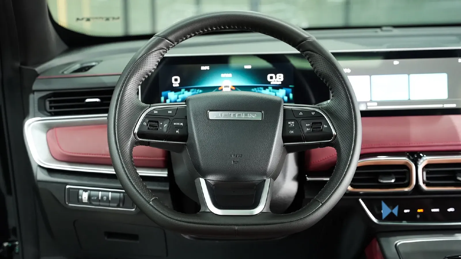 2025 Jetour X70 Plus 1.5T 156HP L4 6DCT,autocango,china used car exporter,china ev exporter,chinese used car exporter,chinese used ev exporter