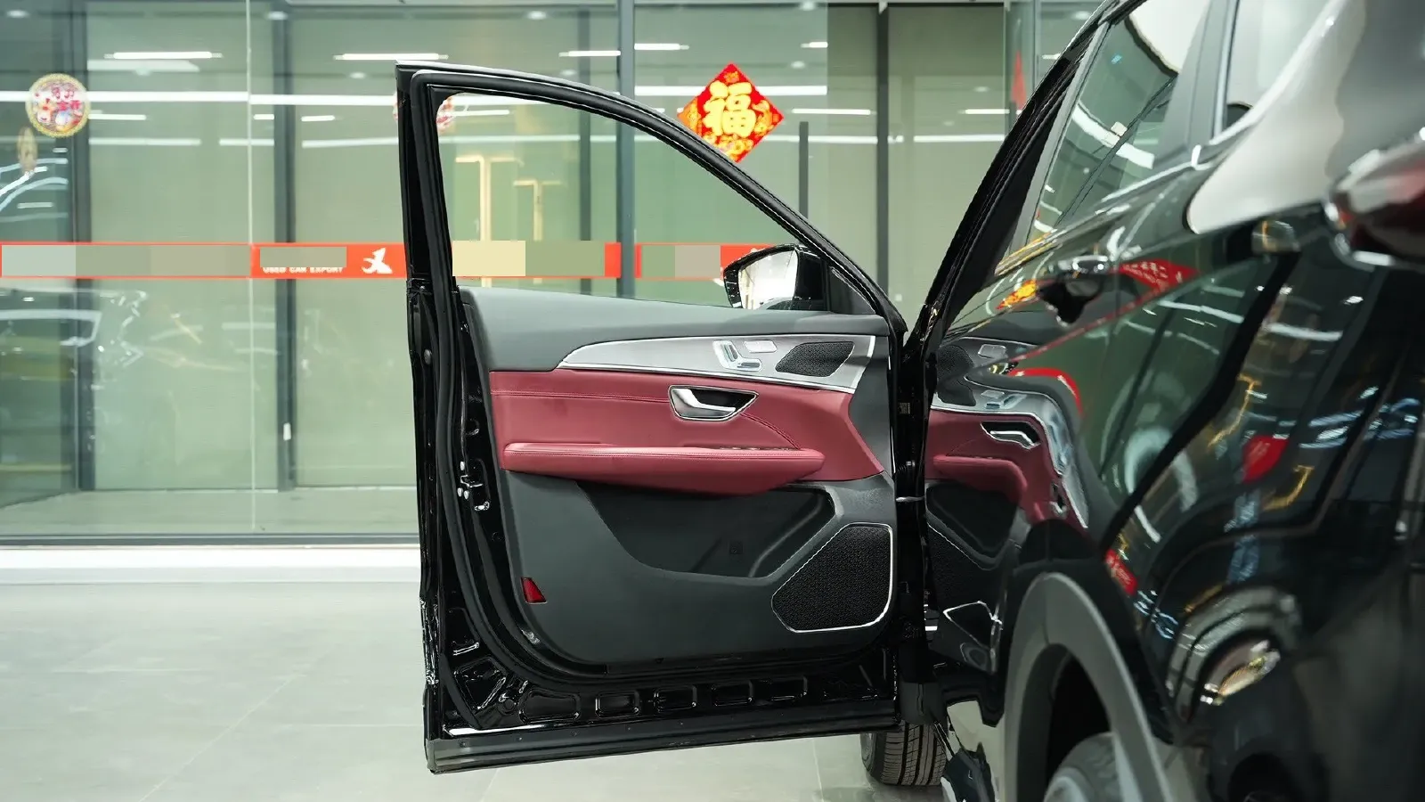 2025 Jetour X70 Plus 1.5T 156HP L4 6DCT,autocango,china used car exporter,china ev exporter,chinese used car exporter,chinese used ev exporter