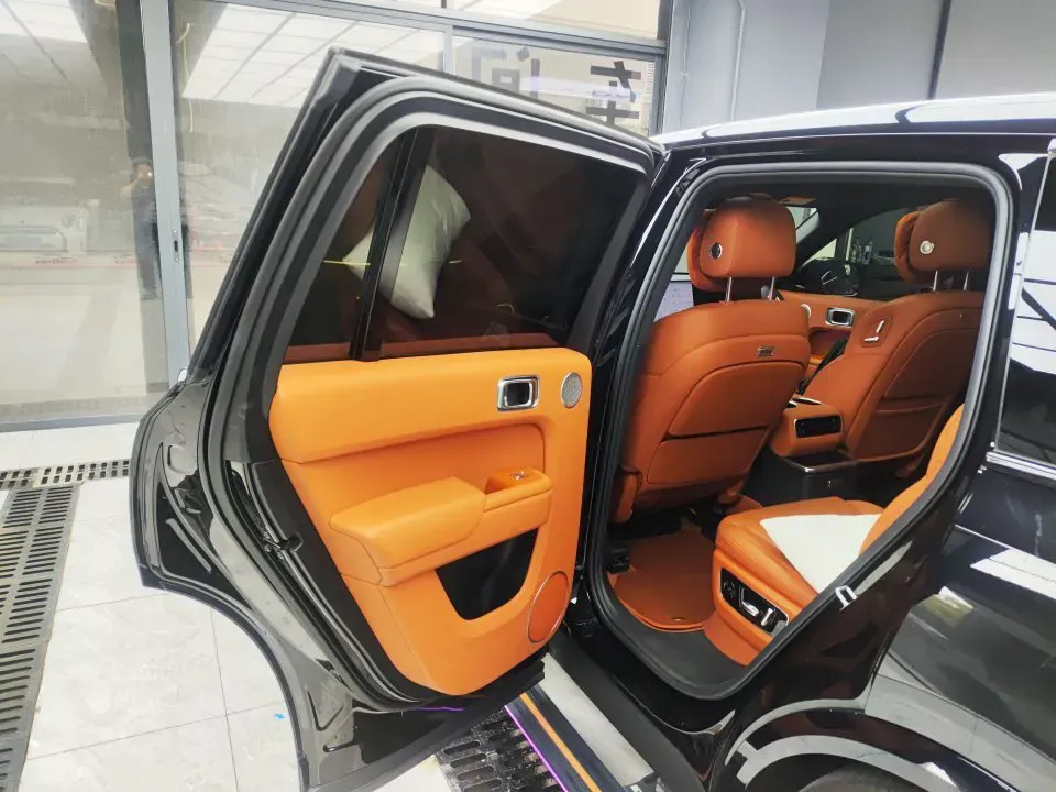 2024 Volvo S60 2.0T 197HP L4 7DCT,autocango,china used car exporter,china ev exporter,chinese used car exporter,chinese used ev exporter