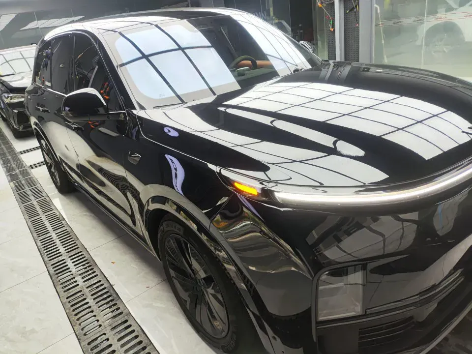 2024 Volvo S60 2.0T 197HP L4 7DCT,autocango,china used car exporter,china ev exporter,chinese used car exporter,chinese used ev exporter