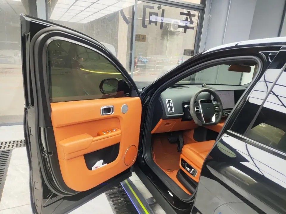 2024 Volvo S60 2.0T 197HP L4 7DCT,autocango,china used car exporter,china ev exporter,chinese used car exporter,chinese used ev exporter